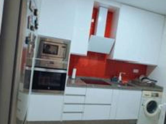 Casa en venta en Don Benito, Extremadura