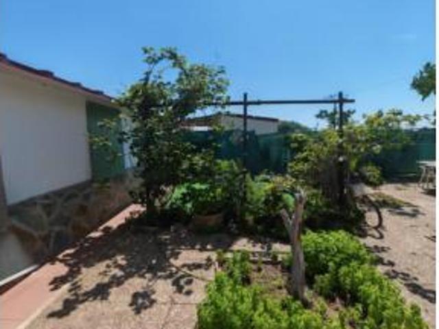 Casa en venta en Don Benito, Extremadura