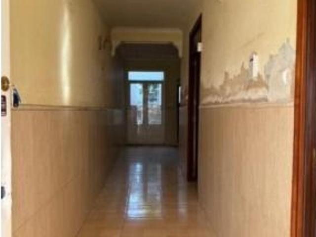 Casa en venta en Urbanización Camino de Santa María, Don Benito