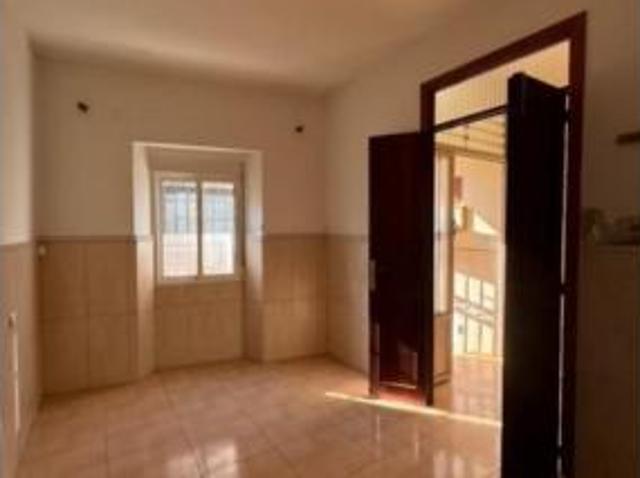 Casa en venta en Urbanización Camino de Santa María, Don Benito