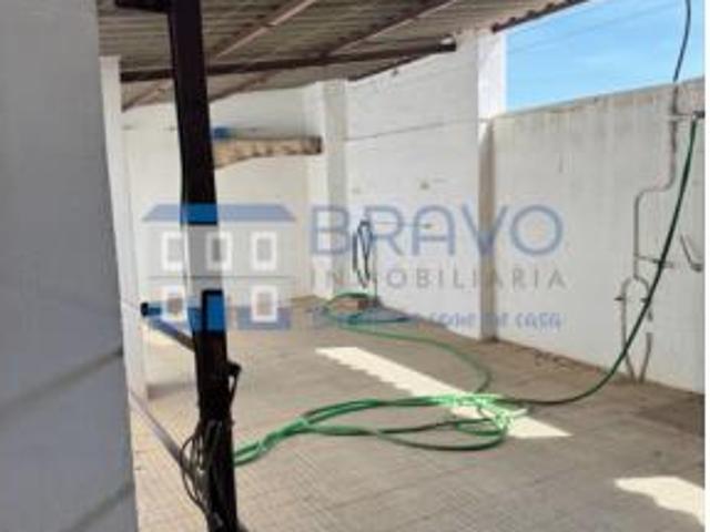 Casa en venta en Don Benito, Extremadura