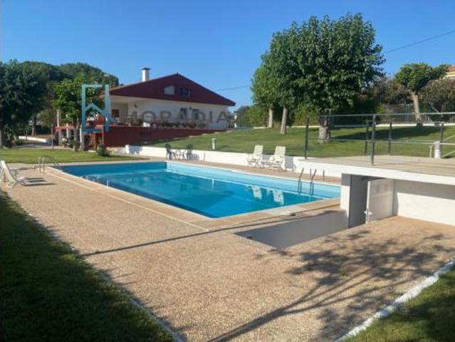 Casa en venta en Urbanización Las Cruces, Don Benito