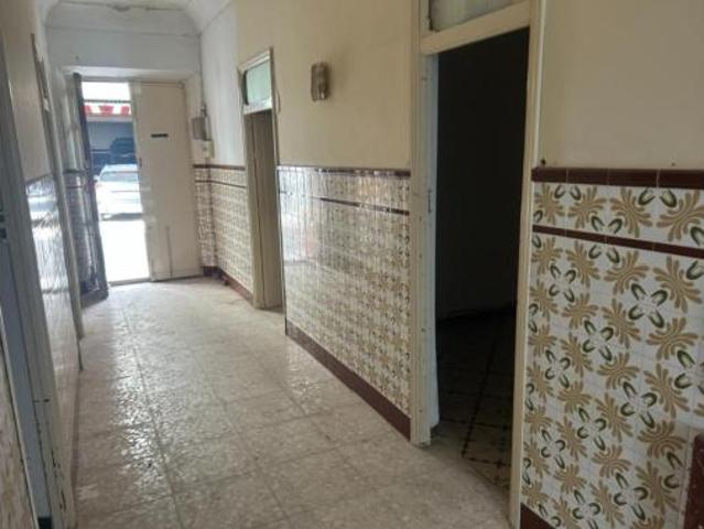 Casa en venta en Don Benito, Extremadura