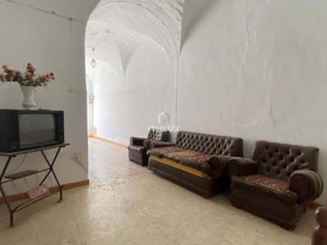 Casa en venta en Don Benito