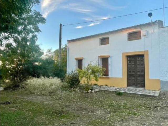 Casa en venta en Don Benito, Extremadura