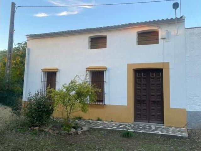 Casa en venta en Don Benito, Extremadura