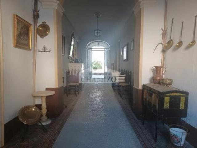 Casa en venta en Barrio de San Sebastián, Don Benito