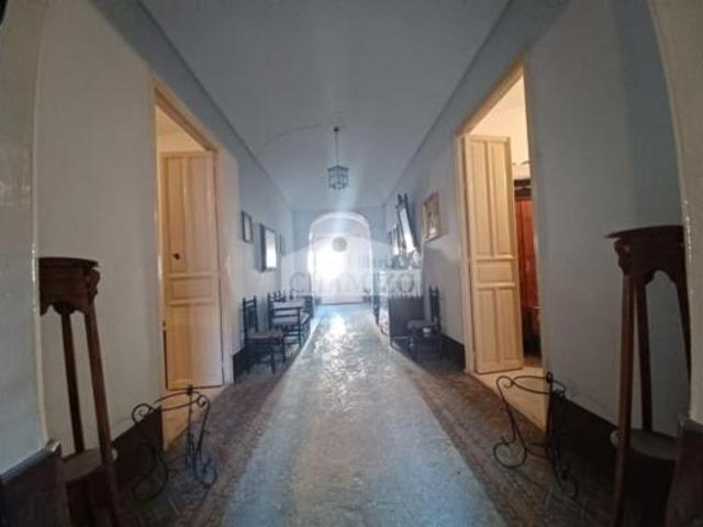 Casa en venta en Barrio de San Sebastián, Don Benito