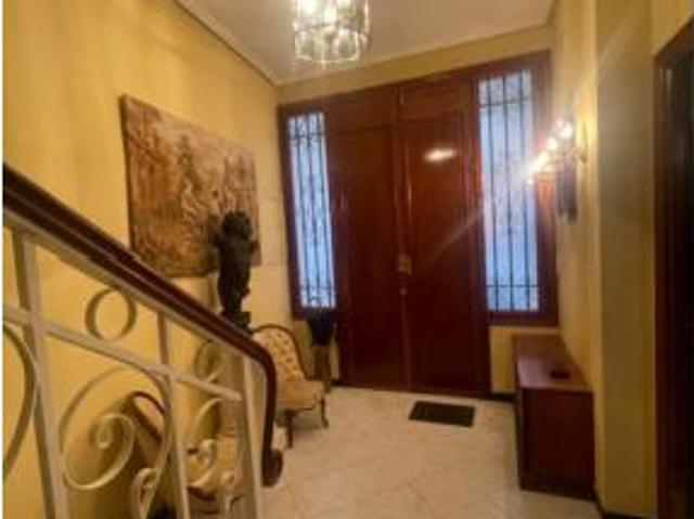 Casa en venta en Barrio de San Sebastián, Don Benito
