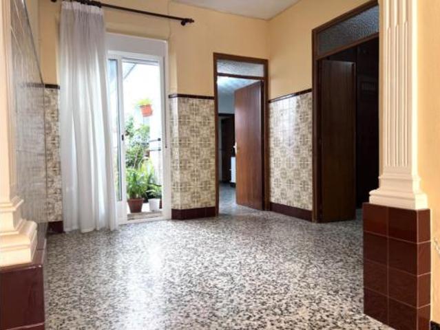 Casa en venta en Don Benito