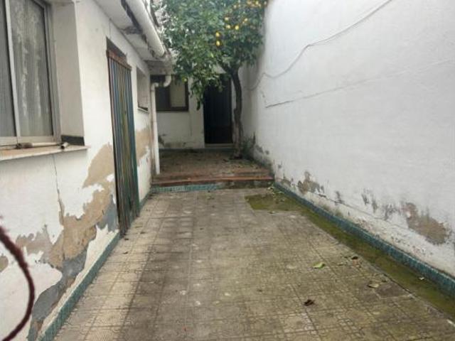 Casa en venta en Don Benito, Extremadura