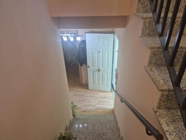 Casa en venta en Don Benito, Extremadura