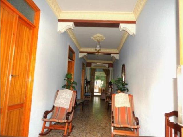 Casa en venta en Don Benito
