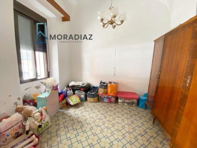 Casa en venta en Don Benito, Extremadura