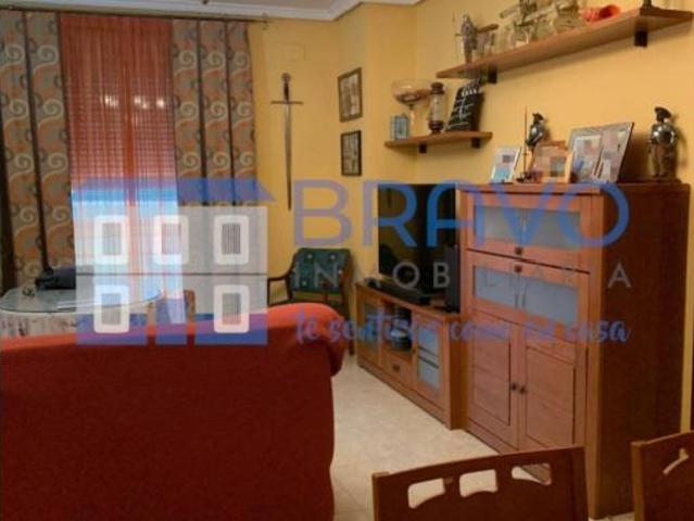 Casa en venta en Don Benito