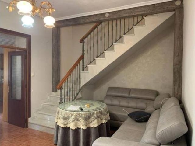 Casa en venta en Barrio de San Sebastián, Don Benito