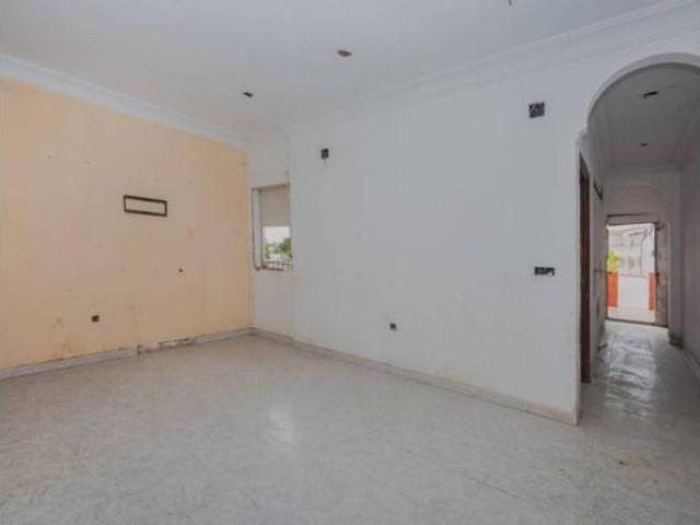 Casa en venta en Don Benito, Extremadura