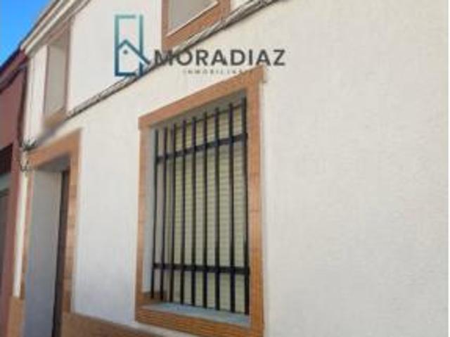 Casa en venta en Don Benito, Badajoz