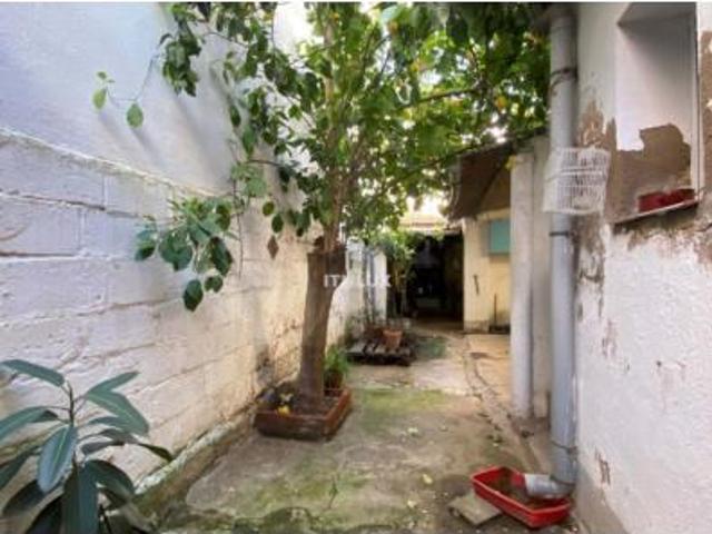 Casa en venta en Don Benito, Extremadura