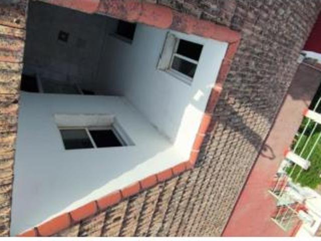 Casa en venta en Barrio de San Sebastián, Don Benito