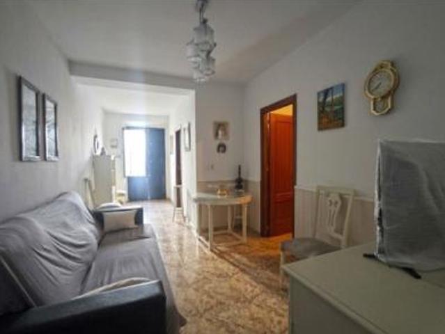 Casa en venta en Don Benito, Badajoz