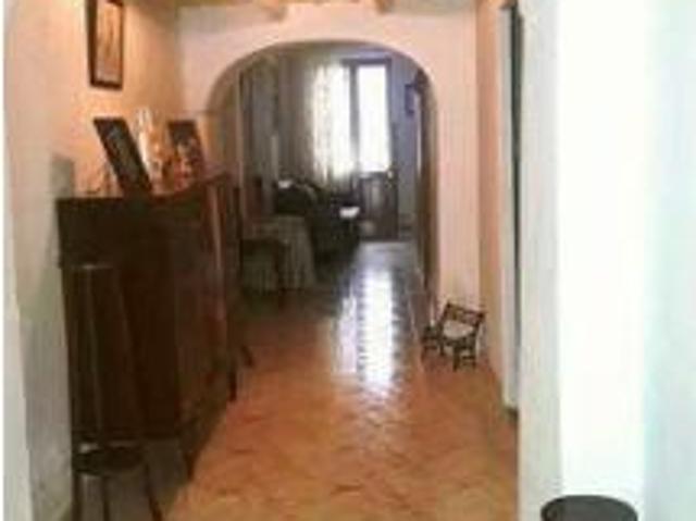 Casa en venta en Don Benito, Barrio de San Sebastián