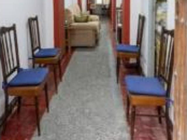 Casa en venta en Barrio de San Sebastián, Don Benito