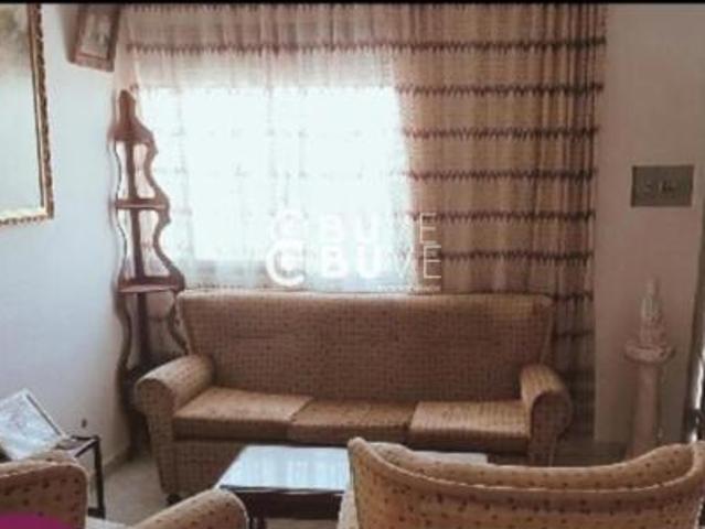 Casa en venta en Don Benito, Extremadura