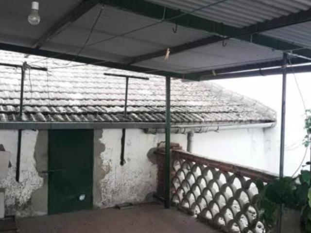 Casa en venta en Don Benito