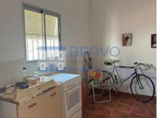 Casa en venta en Don Benito, Extremadura
