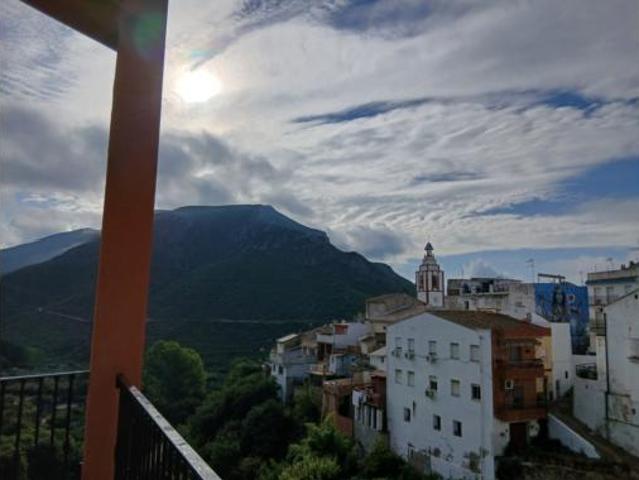 Casa en venta en Dos Aguas
