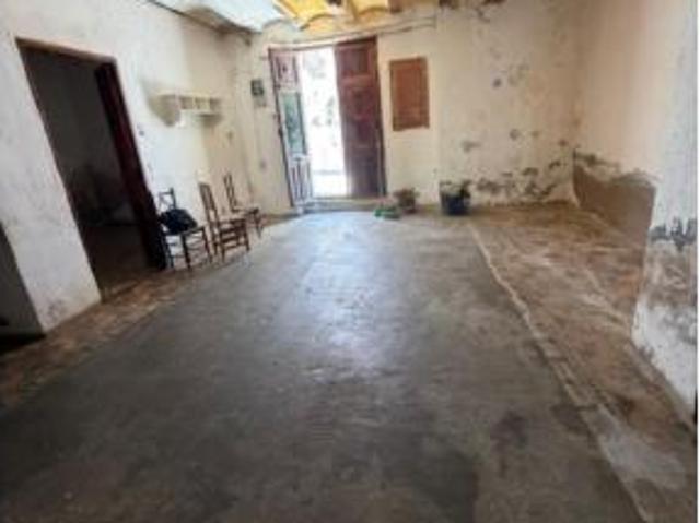 Casa en venta en La Hoya de Buñol, Valencia
