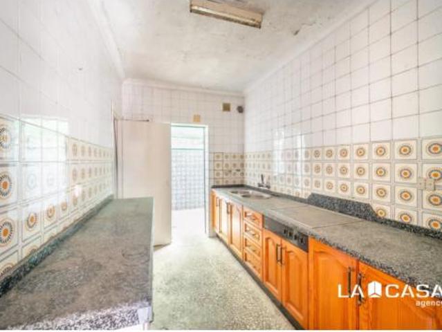Casa en venta en Las Infantas, Dos Hermanas
