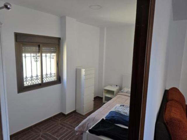 Casa en venta en Barriada La Victoria, Dos Hermanas