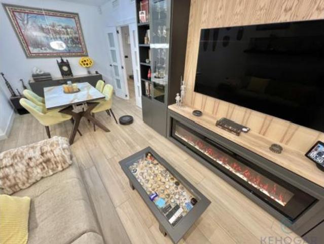 Casa en venta en La Moneda, Dos Hermanas
