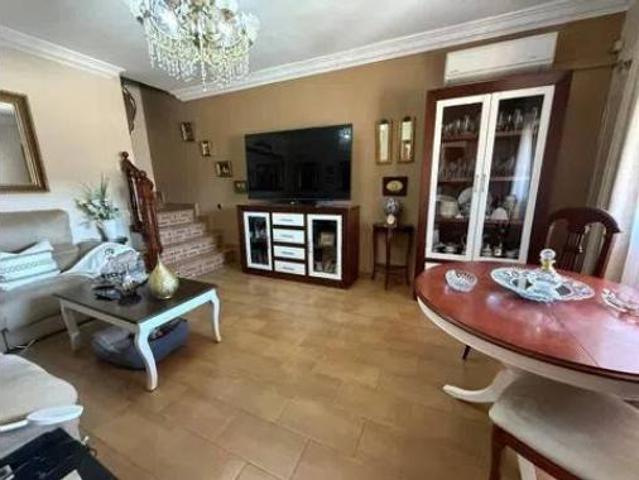 Casa en venta en Barriada Los Potros, Dos Hermanas