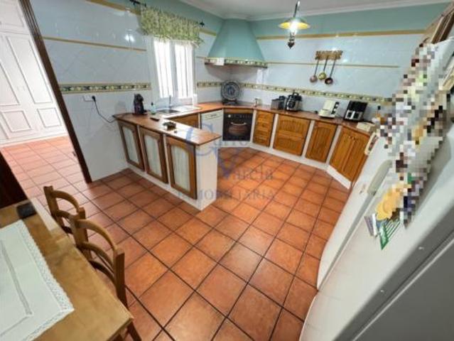 Casa en venta en Barriada Los Potros, Dos Hermanas