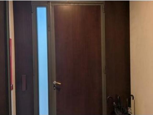 Casa en venta en Barriada La Victoria, Dos Hermanas
