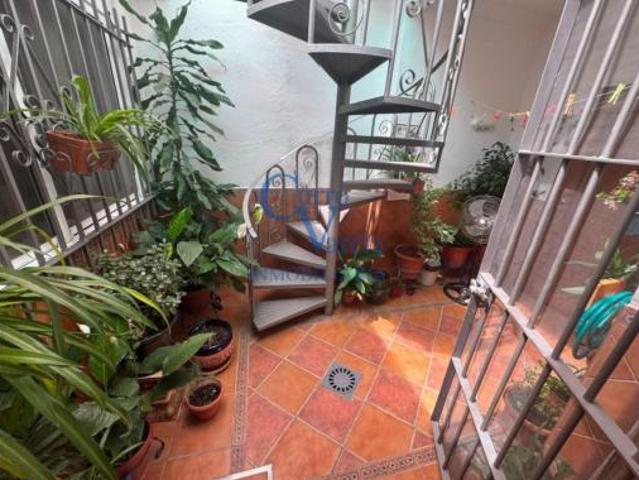 Casa en venta en Barriada Las Ganchozas 1ª Fase, Dos Hermanas