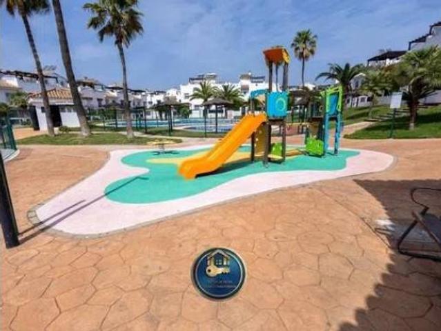 Casa en venta en Las Infantas, Dos Hermanas