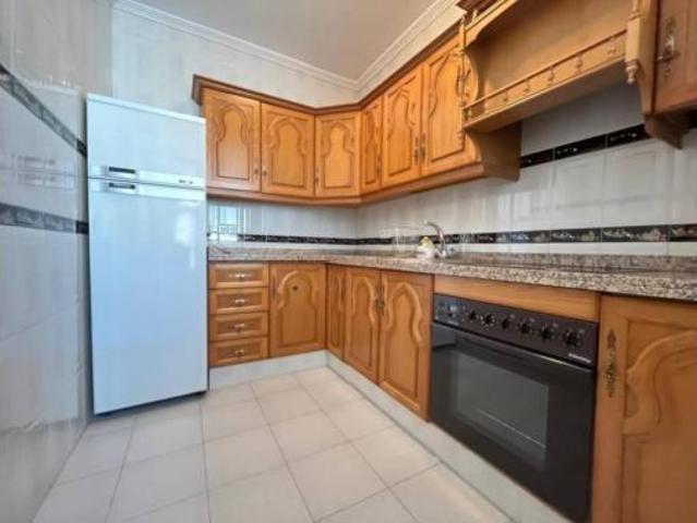 Casa en venta en Barriada Las Ganchozas 1ª Fase, Dos Hermanas