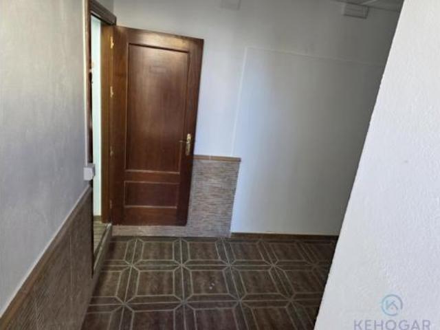 Casa en venta en Barriada La Victoria, Dos Hermanas