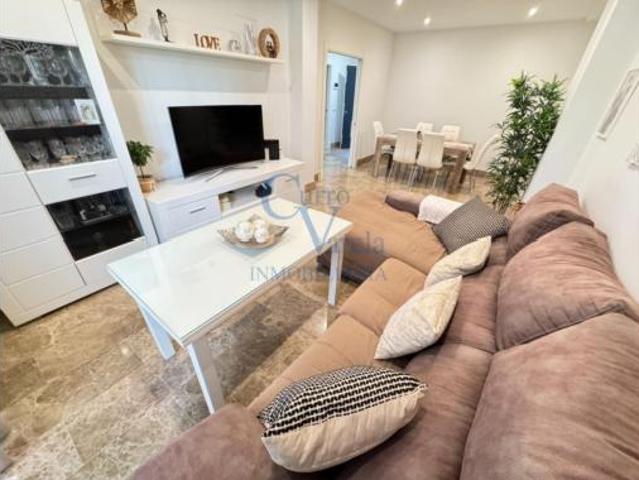 Casa en venta en El Marquesado, Dos Hermanas