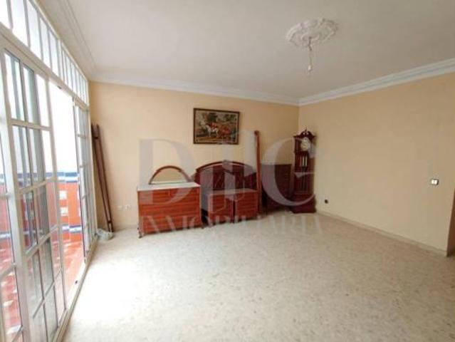 Casa en venta en Barriada Juan de la Cosa, Dos Hermanas