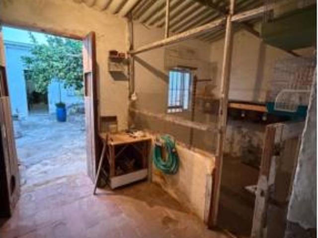 Casa en venta en Barriada Juan de la Cosa, Dos Hermanas