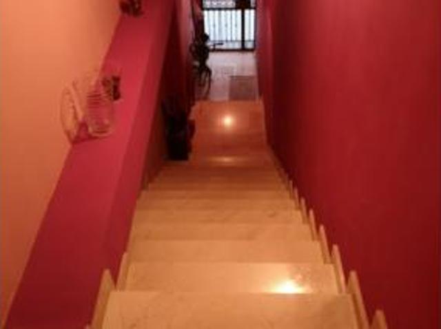 Casa en venta en El Palmarillo, Dos Hermanas