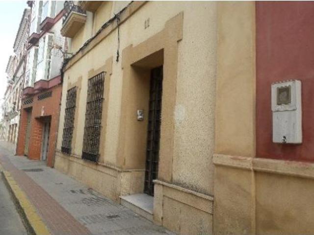 Casa en venta en Barriada Juan de la Cosa, Dos Hermanas
