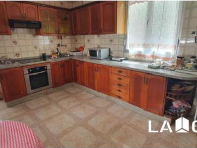 Casa en venta en Dos Hermanas, Andalucía