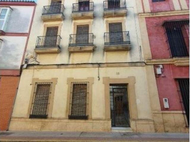 Casa en venta en Barriada Juan de la Cosa, Dos Hermanas