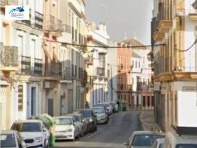 Casa en venta en Barriada Juan de la Cosa, Dos Hermanas